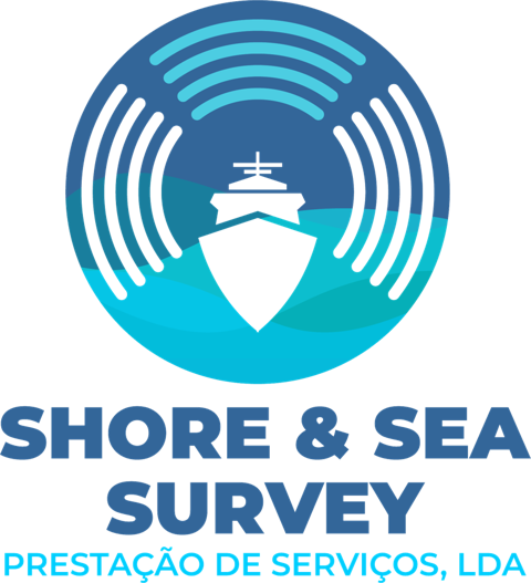 Shore & Sea Survey – Prestação de Serviços, Lda